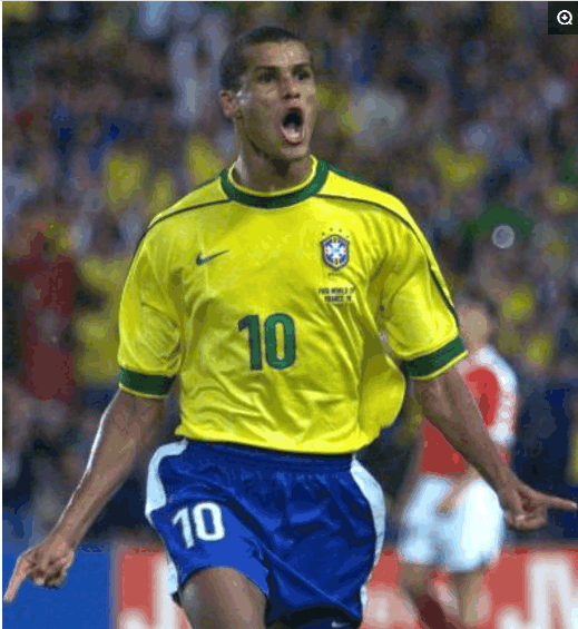 随着新赛季 随着新赛季