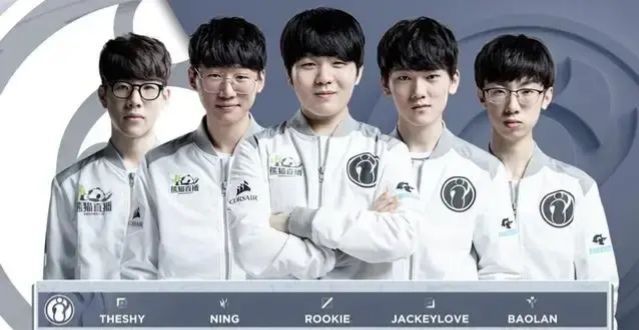 这是导致其 这是导致其