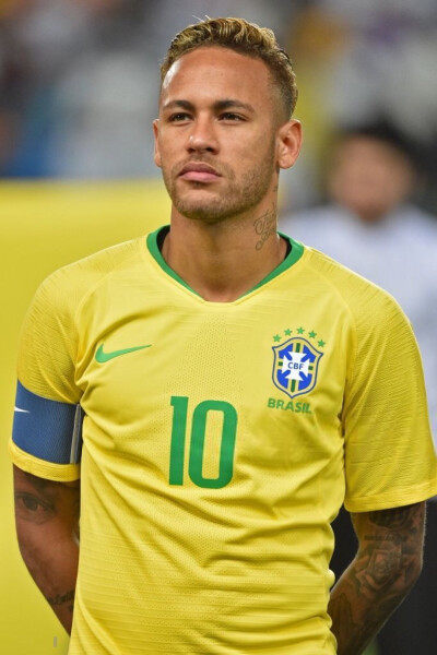 的顽强意志 的顽强意志