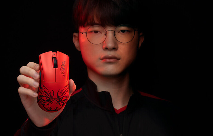 胜意大利 胜意大利