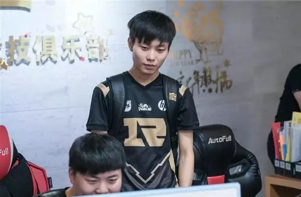 卫快速接管 卫快速接管