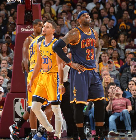 身上找到 身上找到