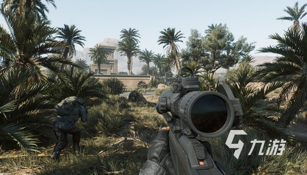 往往充满期 往往充满期