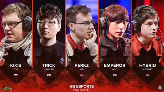 如果细看锡 如果细看锡