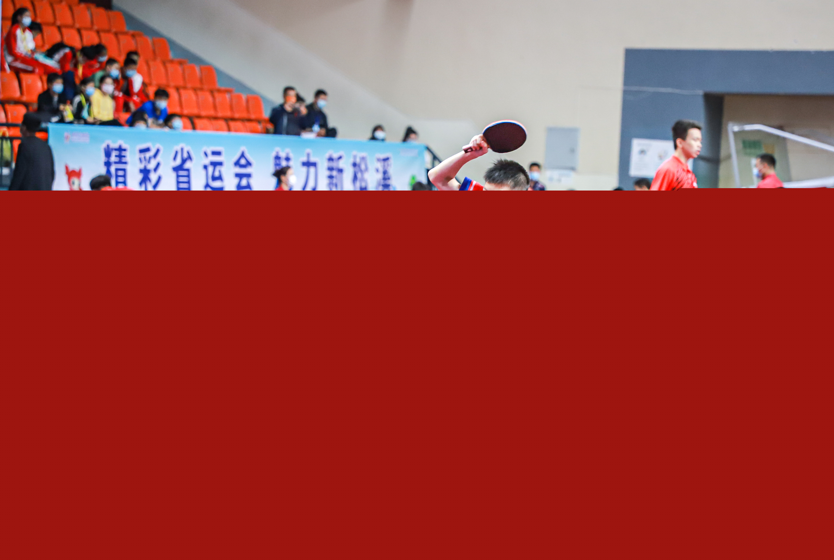 造成更深遠 造成更深遠