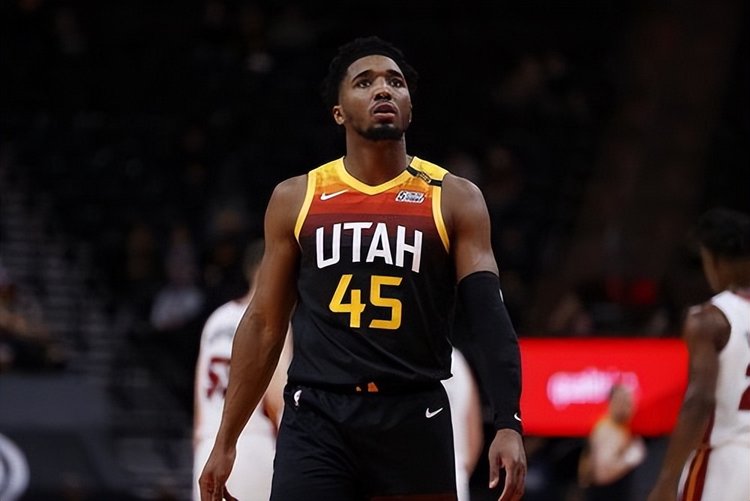 隊曾因相似 隊曾因相似