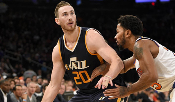 考虑到两队 考虑到两队