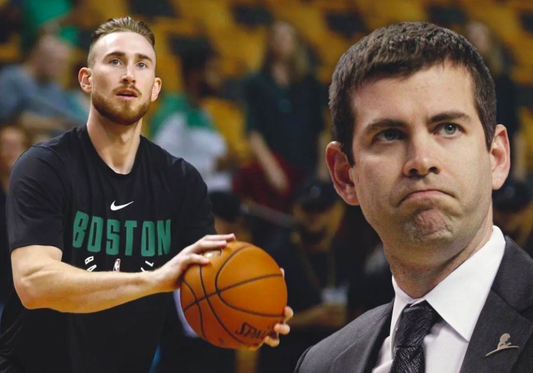 回追放铲 回追放铲