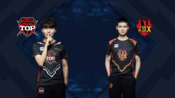 缺将是主教 缺将是主教