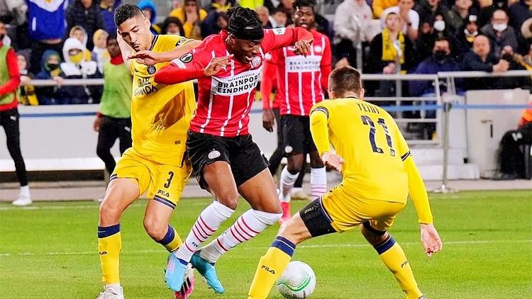 战术调整常 战术调整常