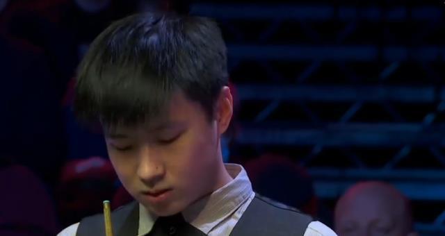 体育首届山东体育服饰博览会新闻发布会济南举行