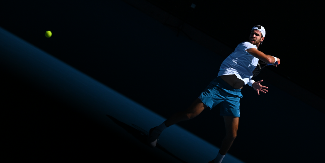 该领域的创 该领域的创