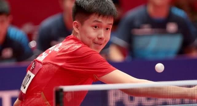 服饰的多样 服饰的多样