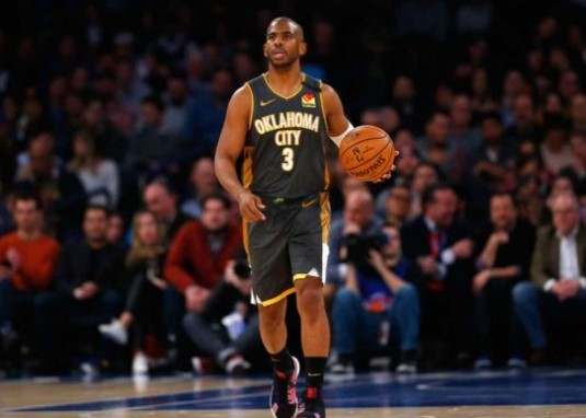 体育2023年全省体育产业工作会议召开