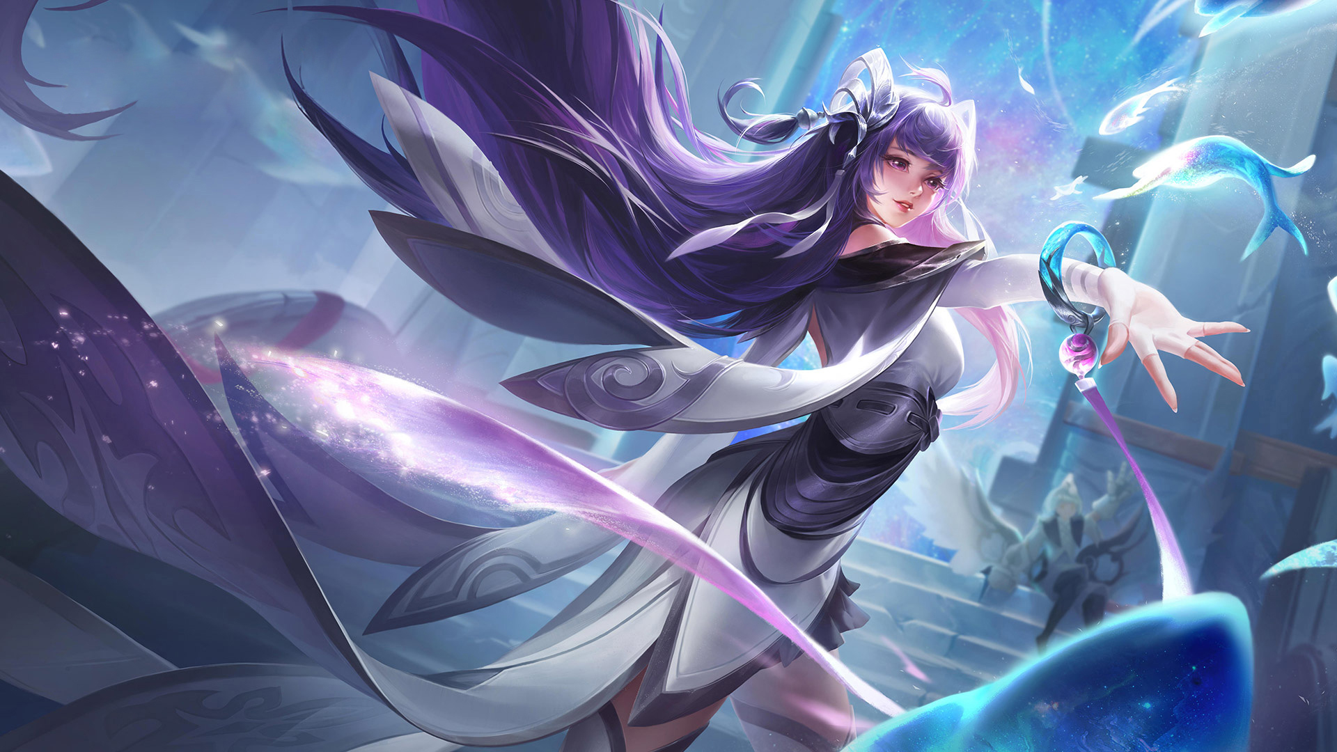 卡拉格：帕尔默对切尔西来说太优秀了，我认为他需要更多挑战.