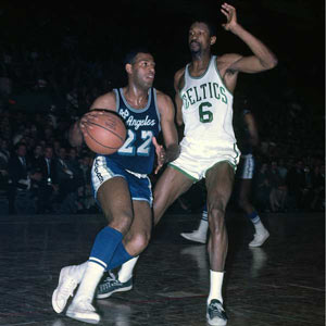 皇马新伯纳乌酒吧因承租方违约陷困境无法开业.