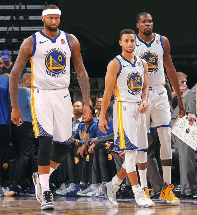 与背靠背管 与背靠背管