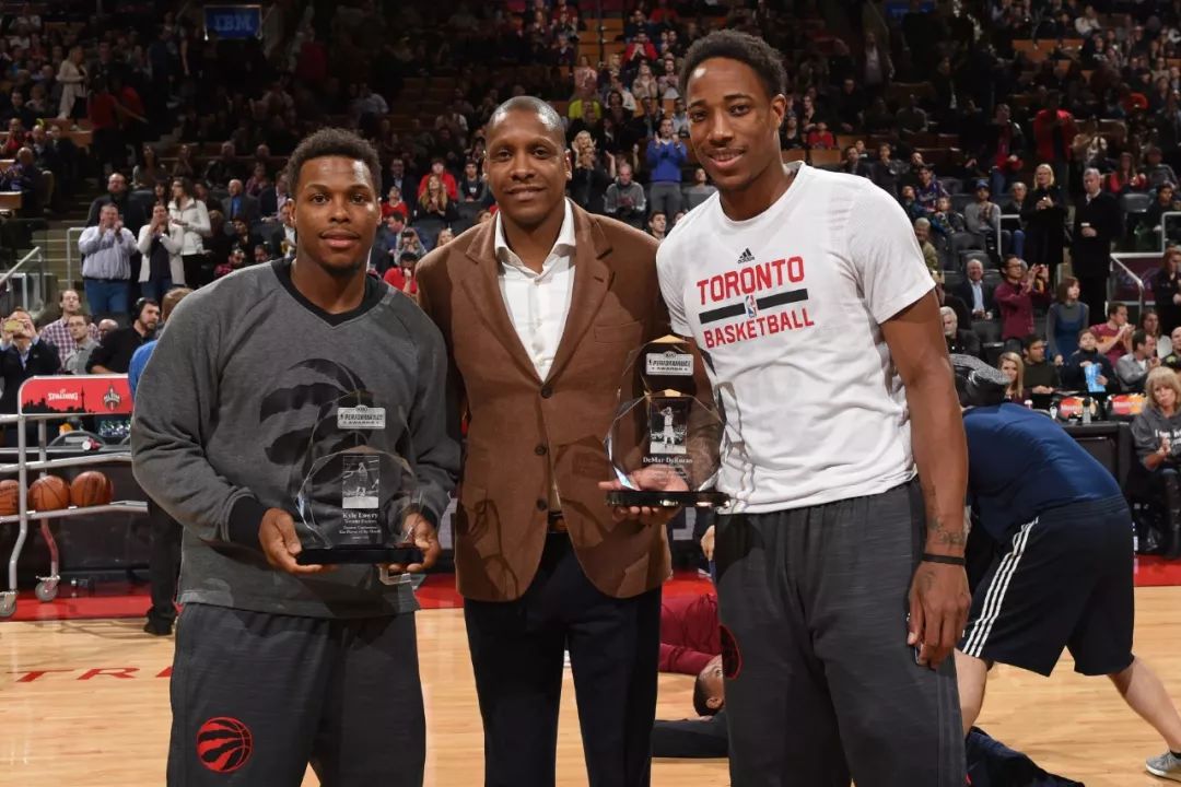 内容推荐 内容推荐