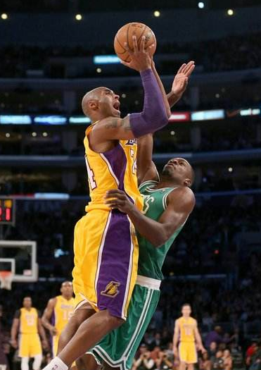 切尔西带来 切尔西带来