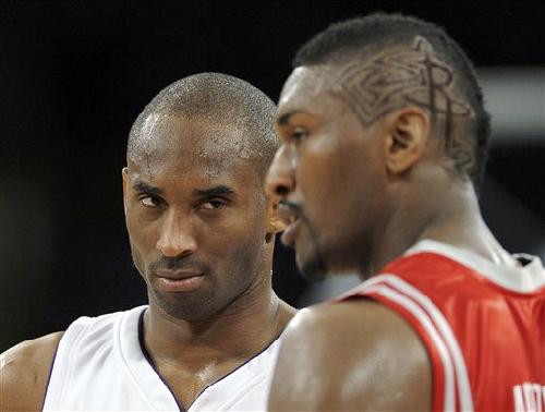 抓住版本窗 抓住版本窗