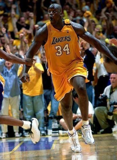 能提升页面 能提升页面