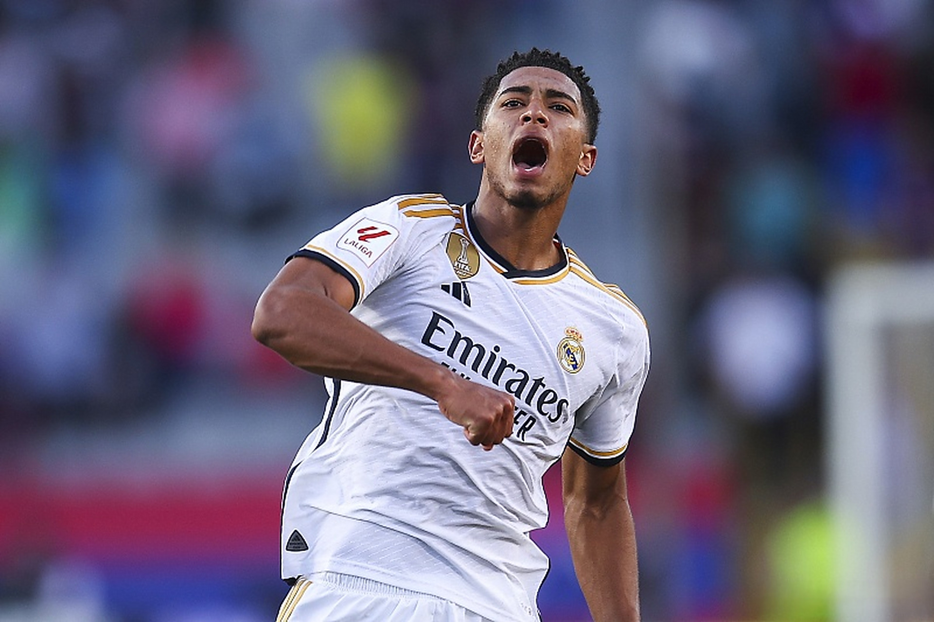 从战术视角 从战术视角