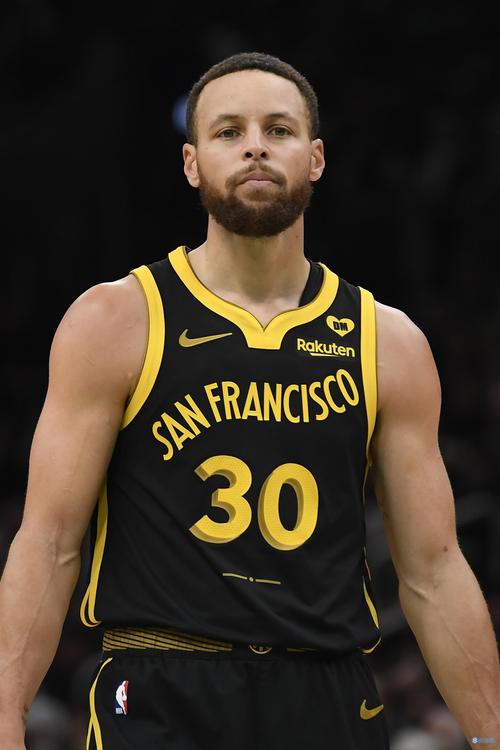 玩家小李使 玩家小李使