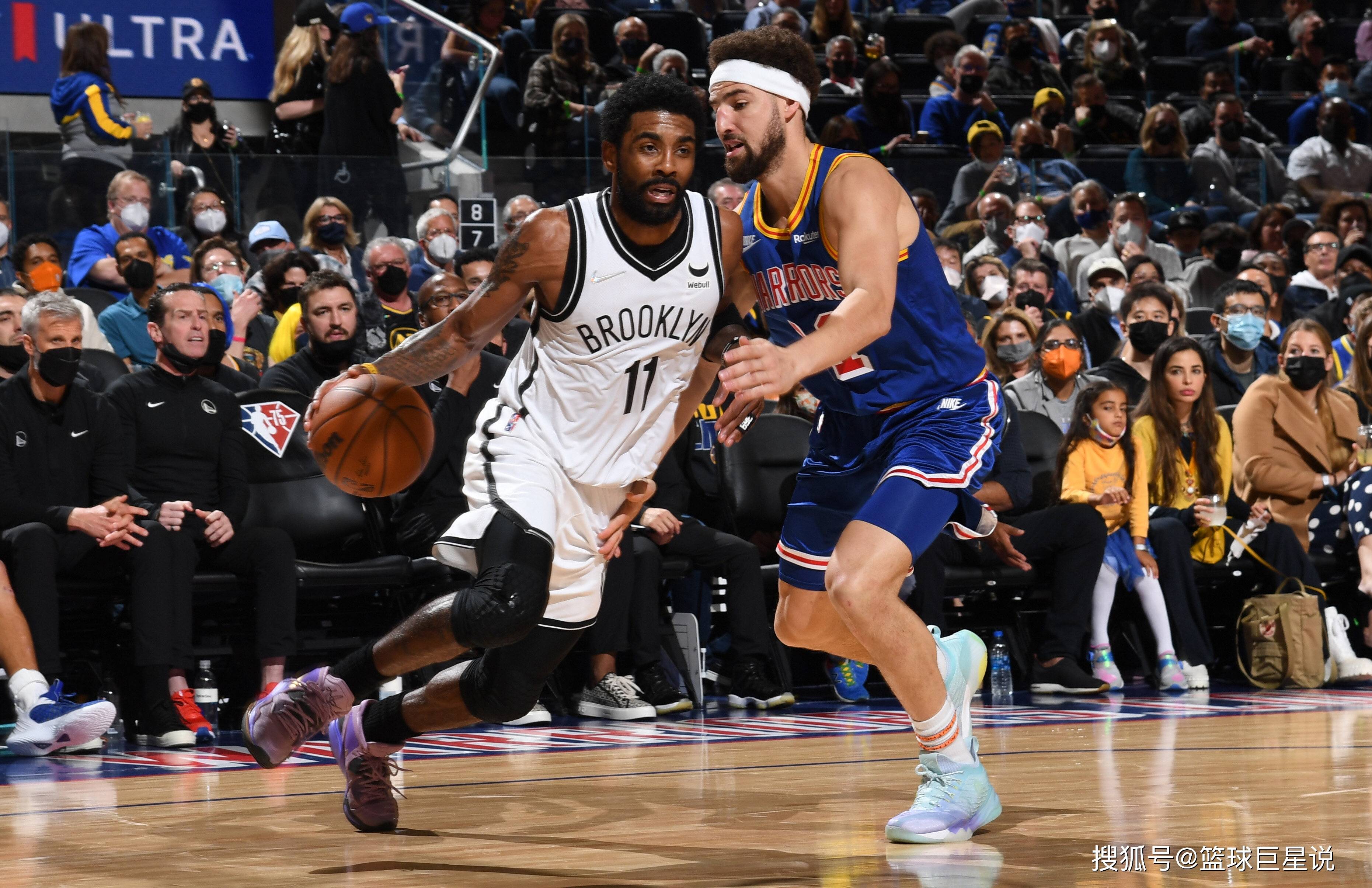 时的聪明站 时的聪明站