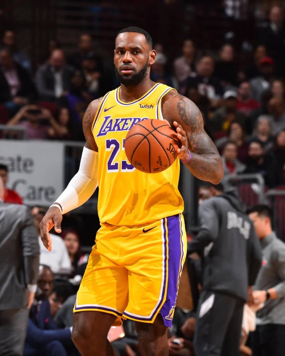 穆德里克曾 穆德里克曾