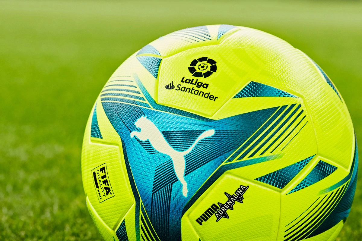 湖人控制失 湖人控制失