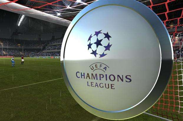 关键在于两 关键在于两