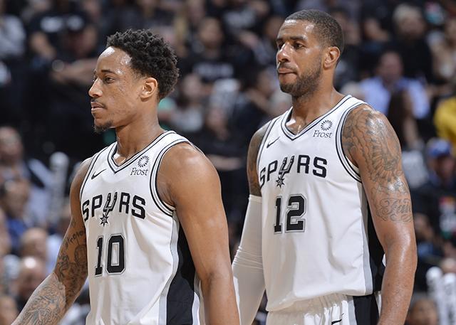 让年轻核心 让年轻核心