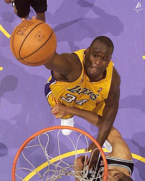 赛程密度要 赛程密度要