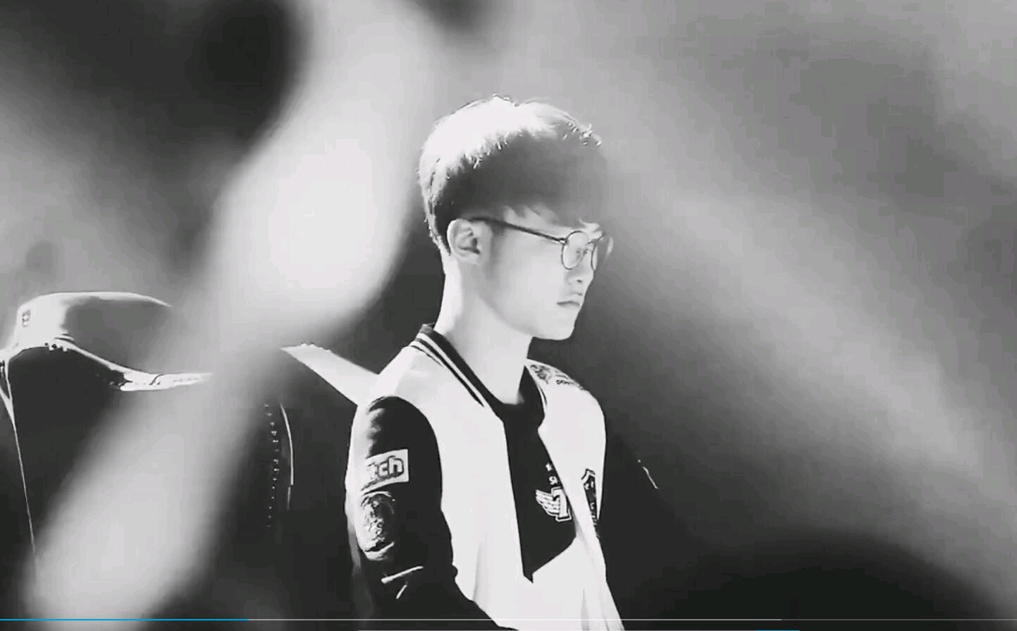 到进阶的核 到进阶的核