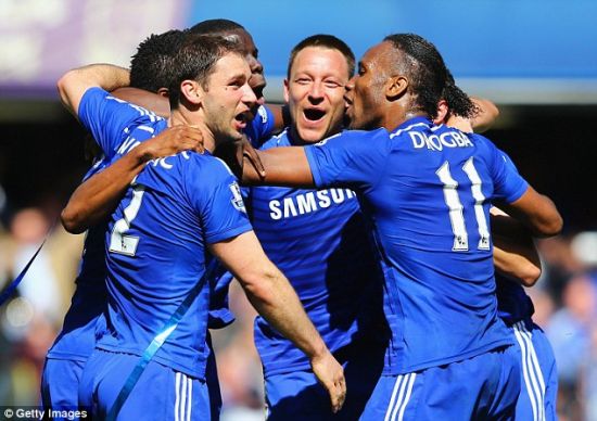 后场共同卡 后场共同卡