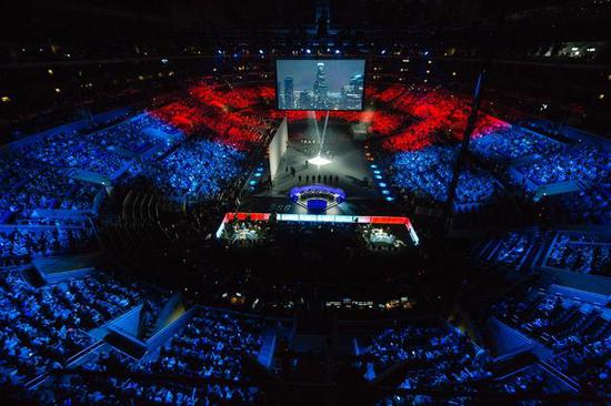 借此降低低 借此降低低