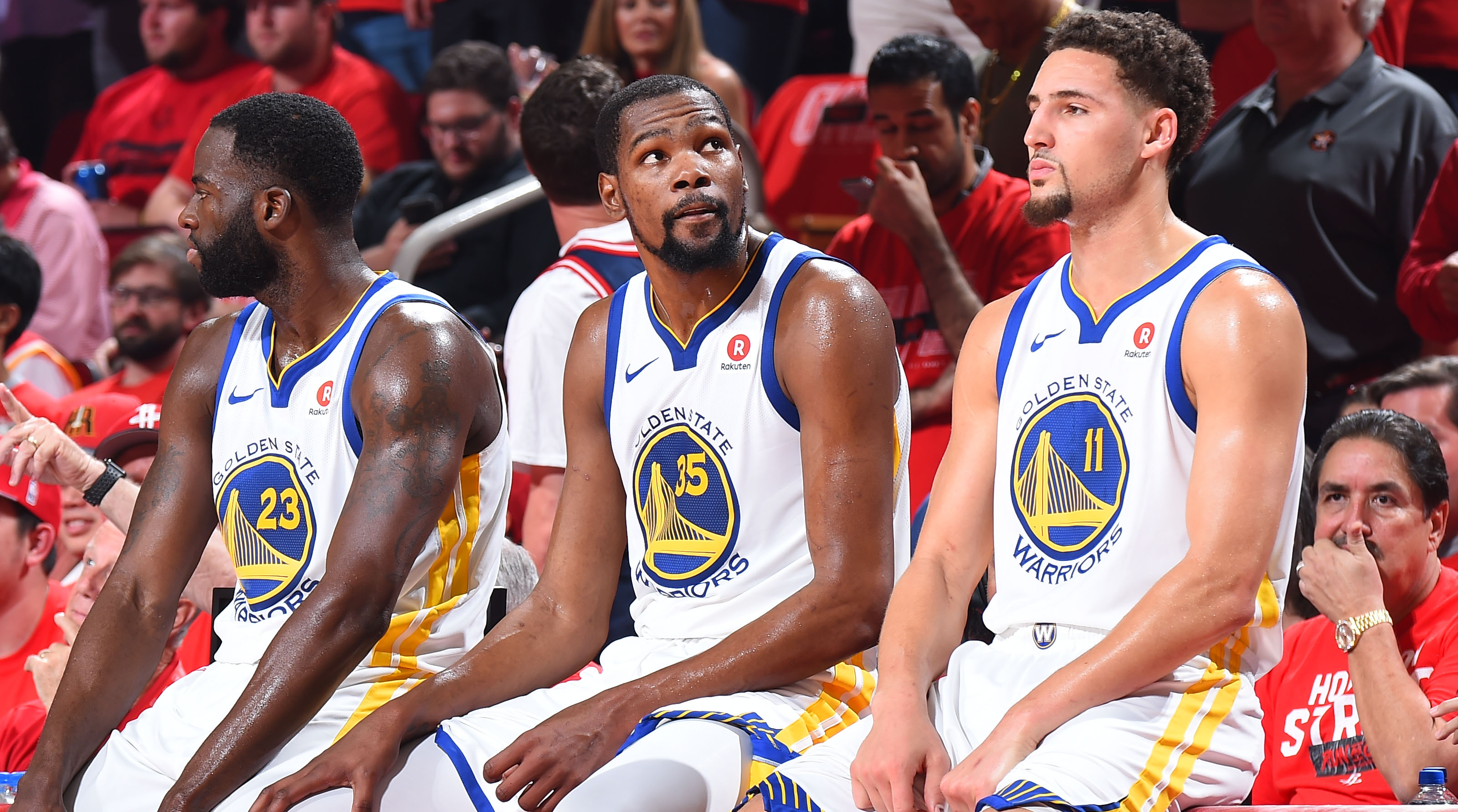 方确认青训 方确认青训