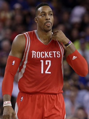 锋线的最后 锋线的最后