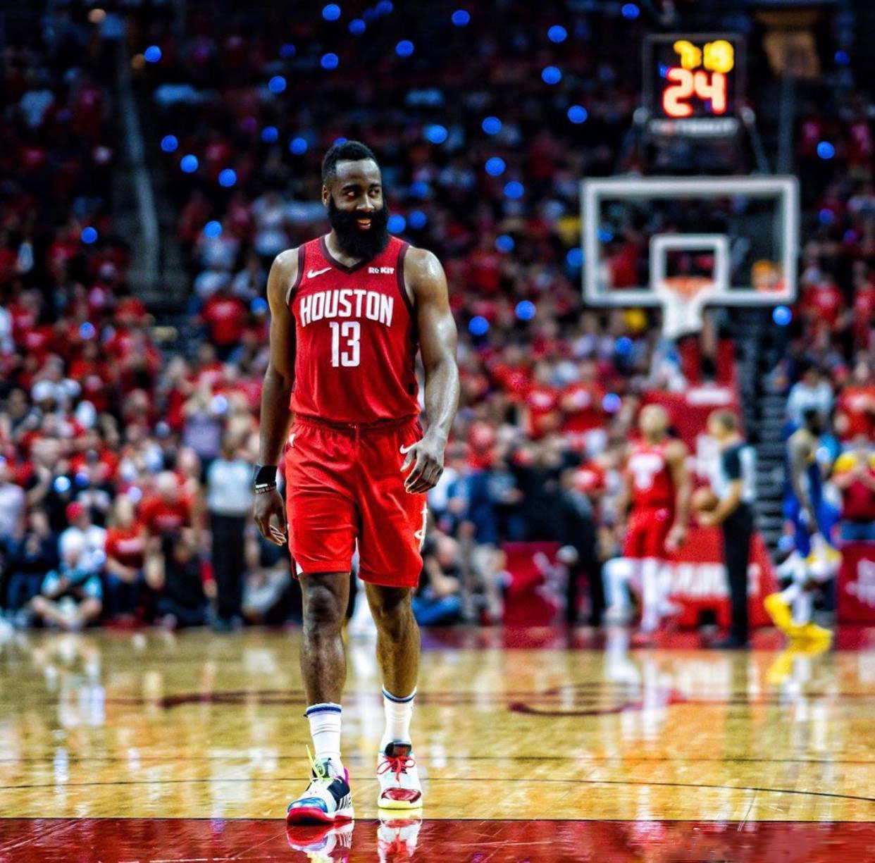 以及与主力 以及与主力