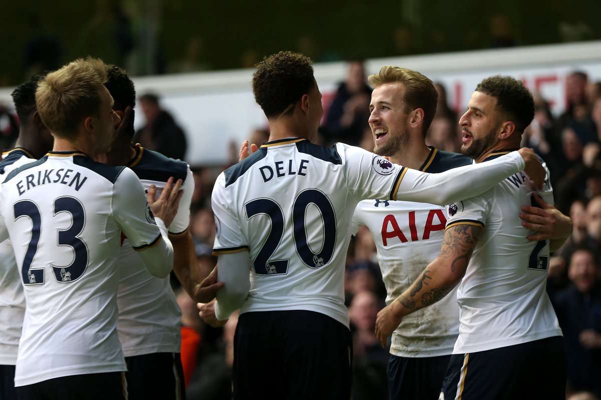 中国女排世 中国女排世