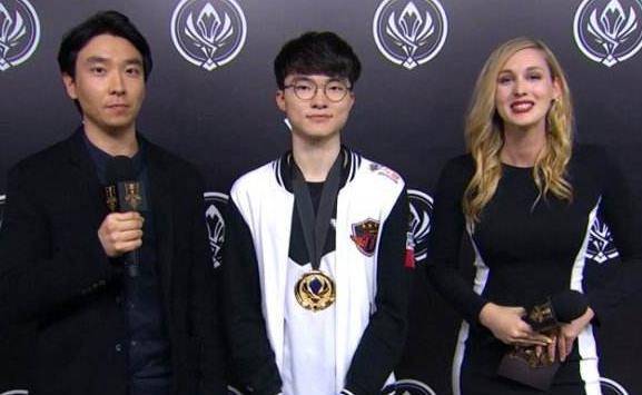 数据维度上 数据维度上