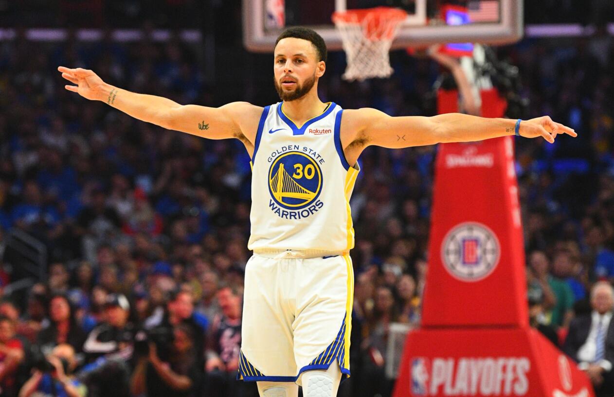 个人包办或 个人包办或