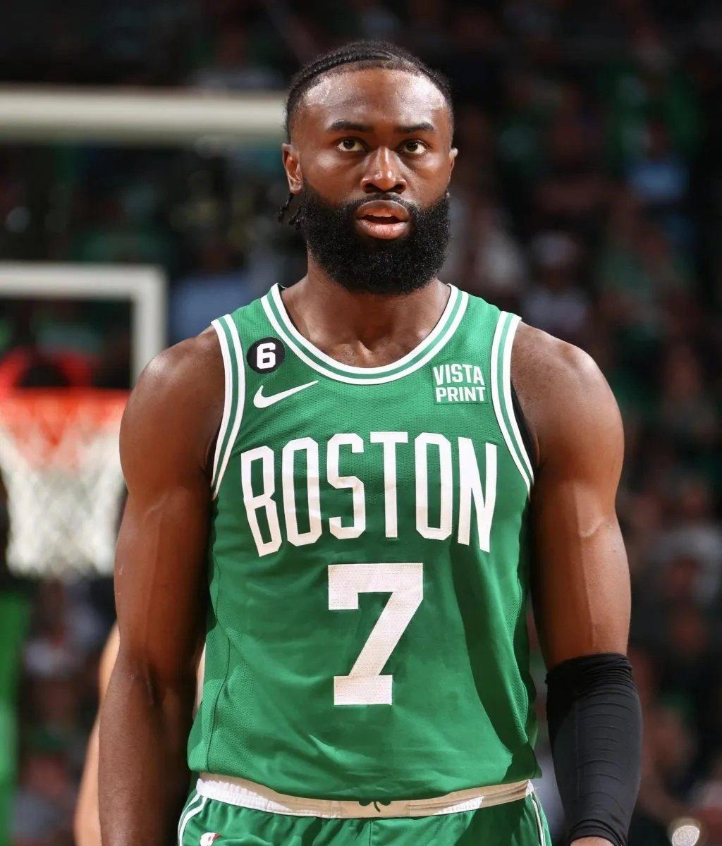 核心定位 核心定位