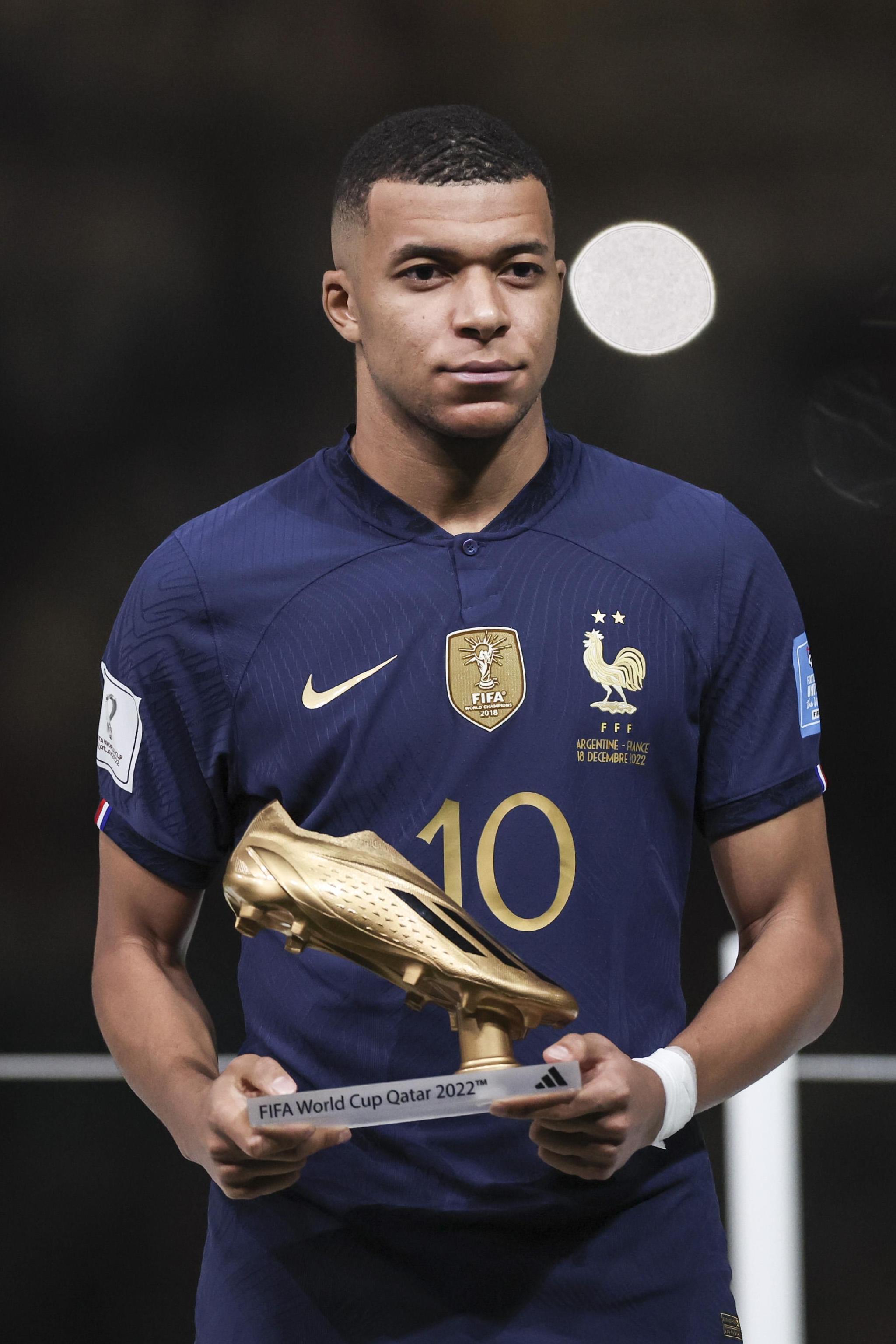 的浪潮便席 的浪潮便席