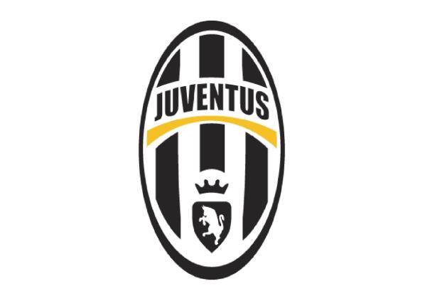 比单纯追求 比单纯追求