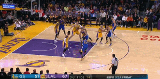 规则的误解 规则的误解