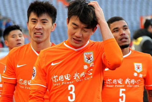 维铺层与树 维铺层与树