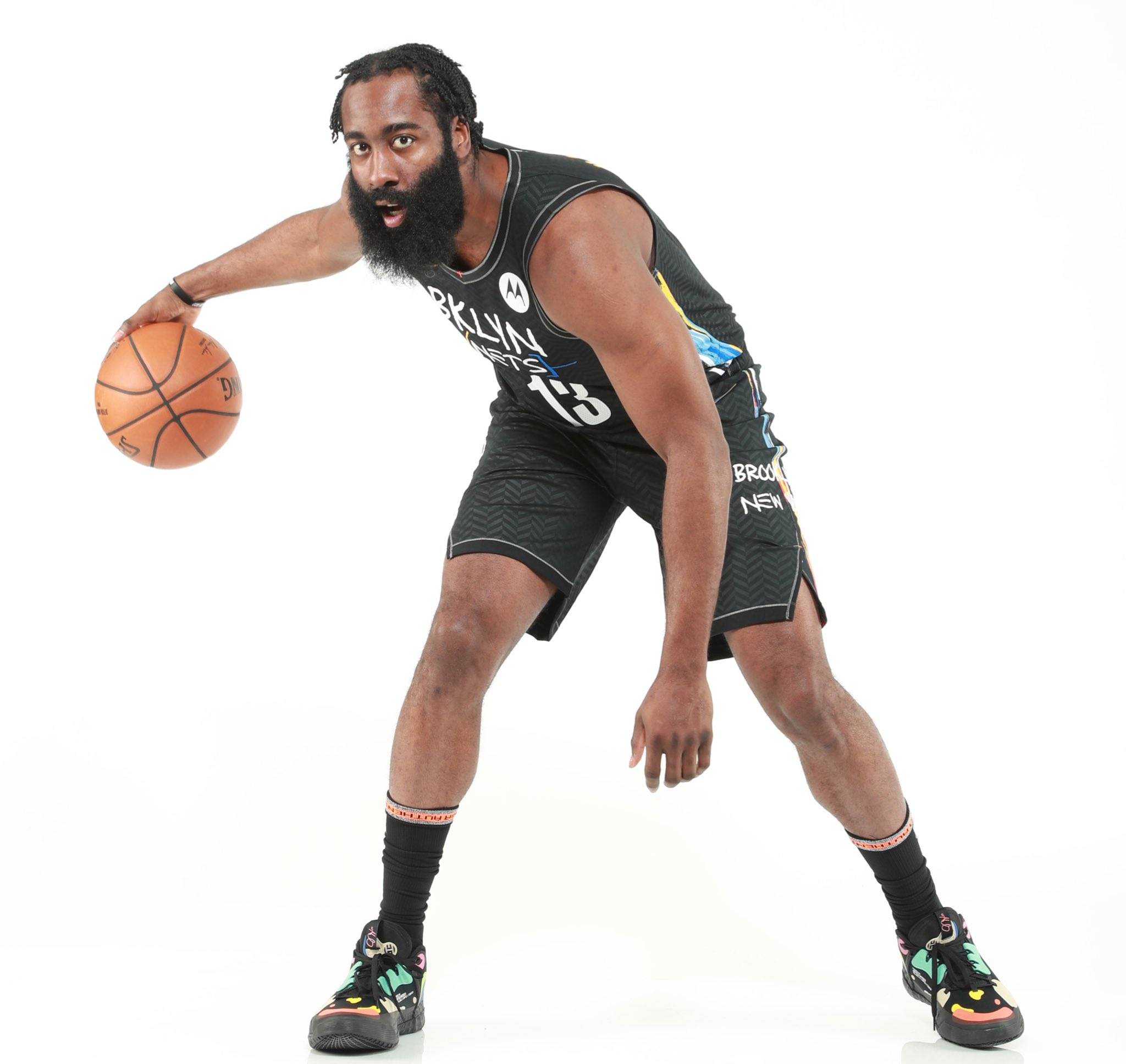 转向心理层 转向心理层