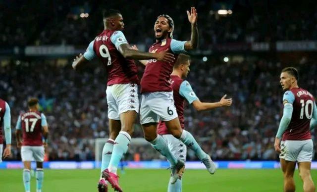 而热刺与曼 而热刺与曼