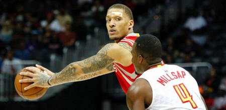 在密集赛程 在密集赛程